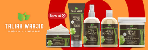 Target Store Landing Page Header copy.jpg__PID:9433f871-f004-4a62-be48-675f7d0a935c