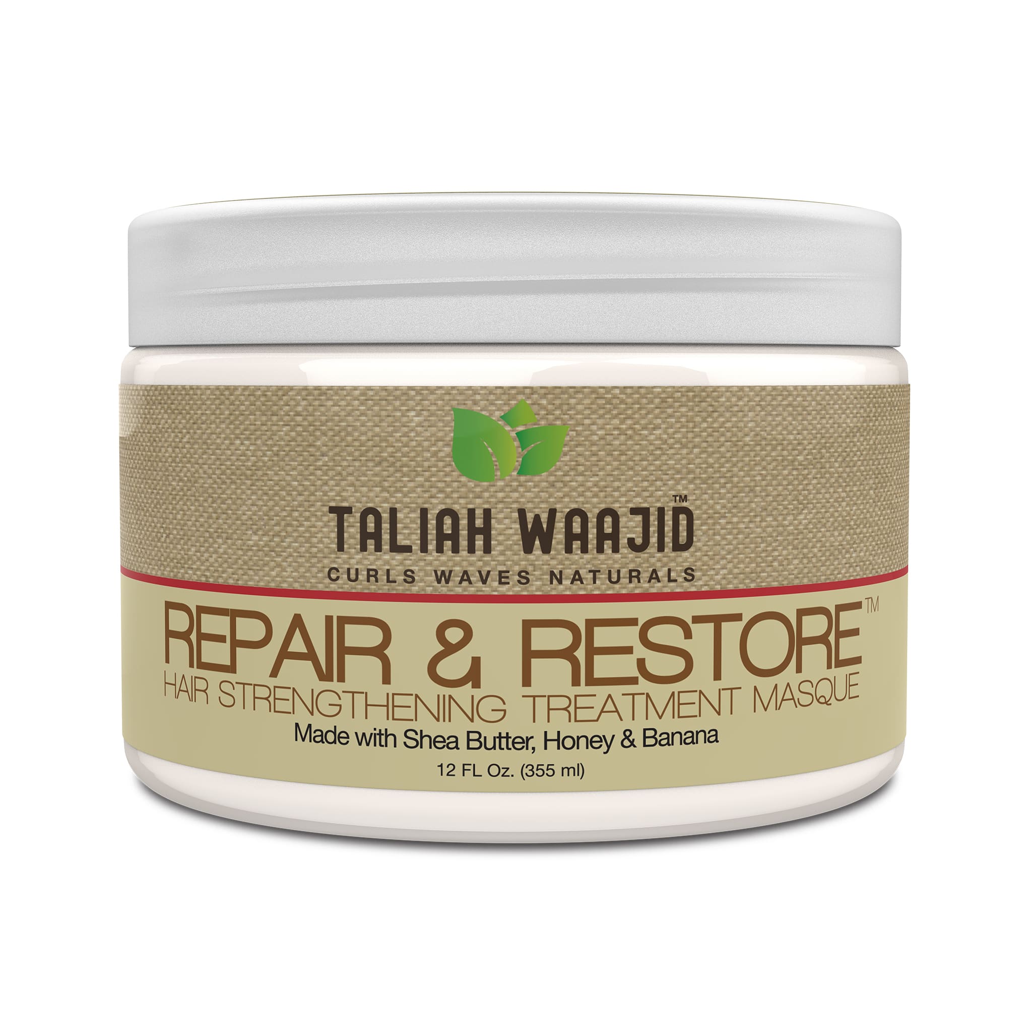 restore hair products