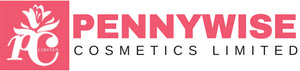 PennyWise Cosmetics Limited