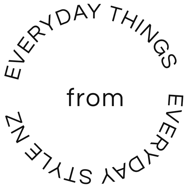 Everyday Style Store