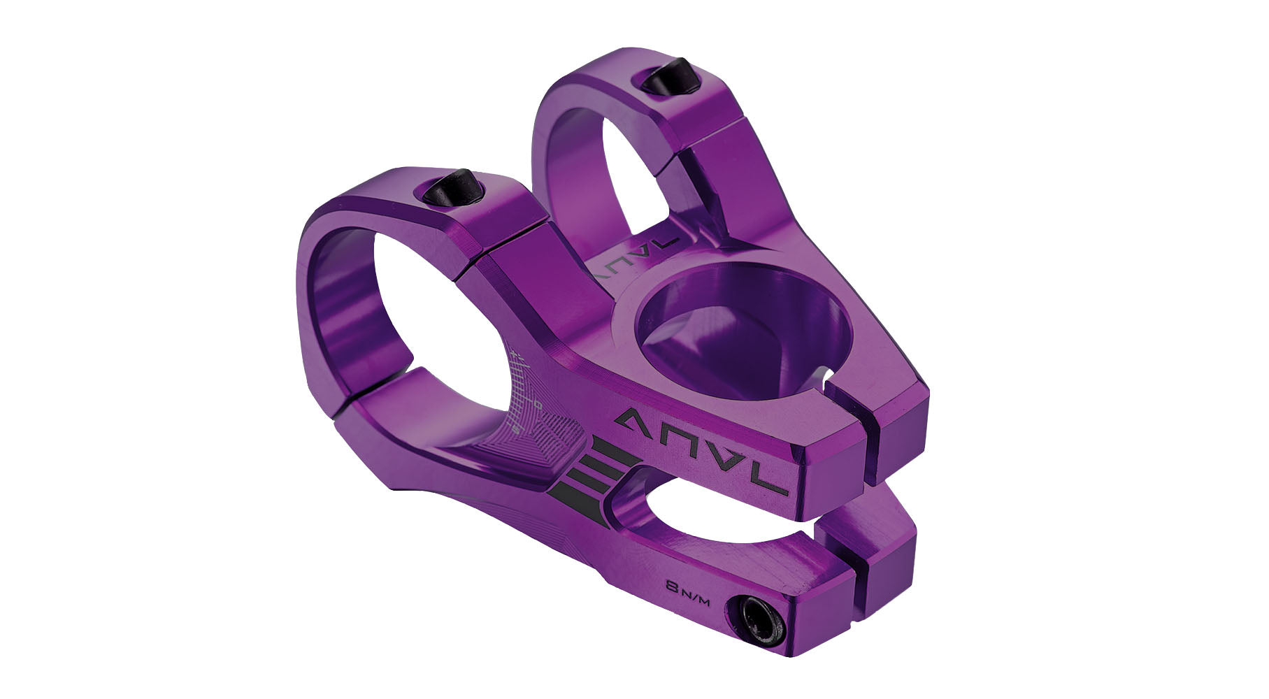 Anvl Swage Stem 32mm Length