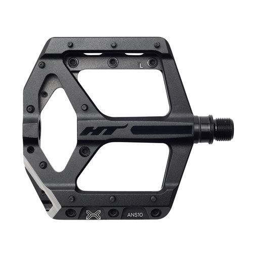 Anvl Swage Stem 40mm Length