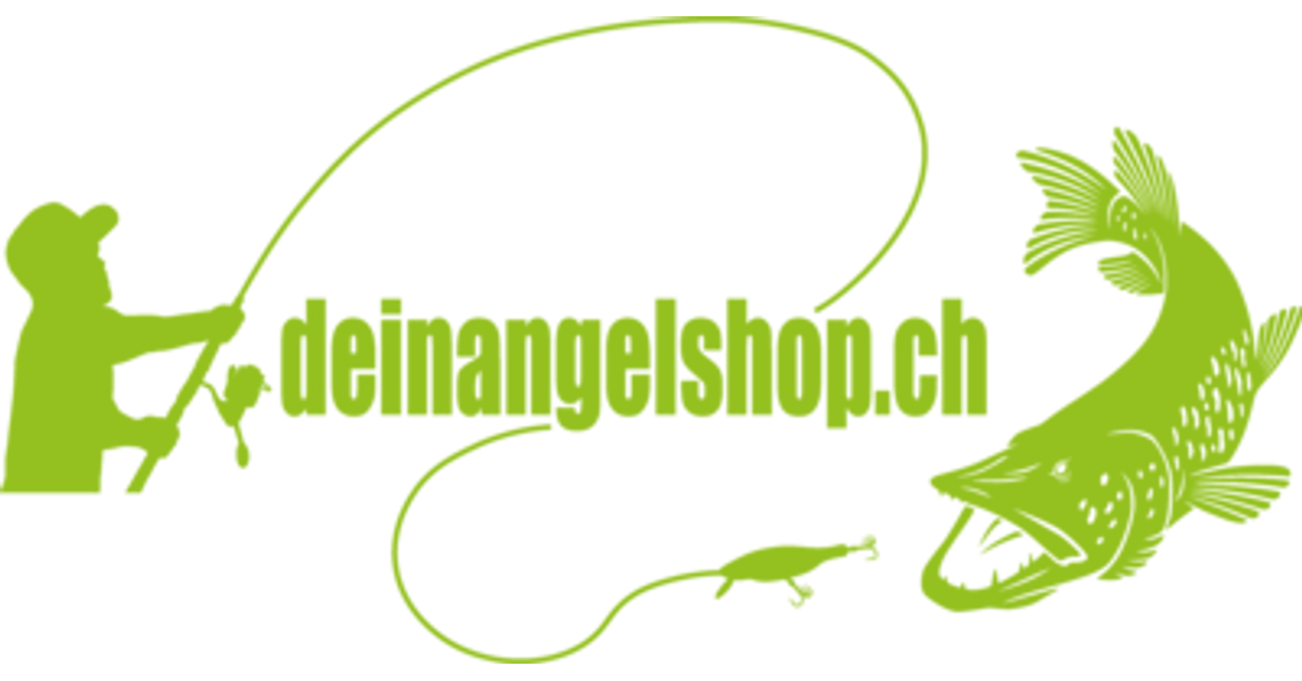 (c) Deinangelshop.ch