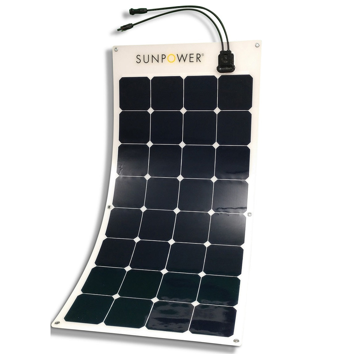 100W-SunPower-Flexible-Solar-Panel_2048x2048.jpg
