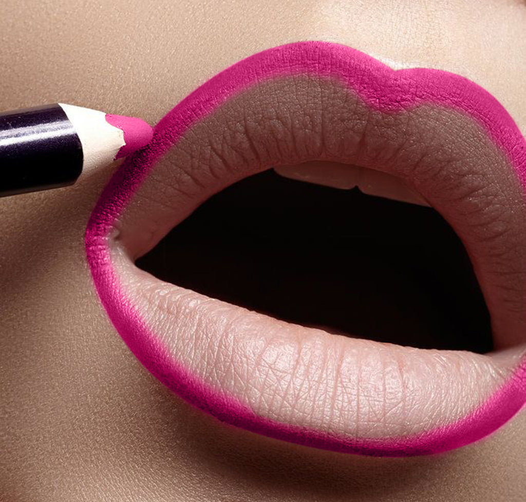 Lipsticks that won’t Budge | NewsMytra Fashion