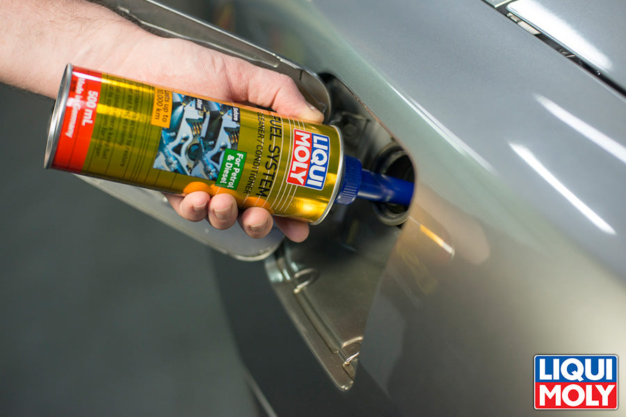 Как прочистить катализатор. LIQUIMOLY Catalytic System clean (7110) (300 мл) очиститель катализатора. Очиститель выхлопной системы Senfineco Catalytic System Cleaner 300 мл. Прочистка катализатора автомобиля. Прочистка катализатора автомобиля без снятия.