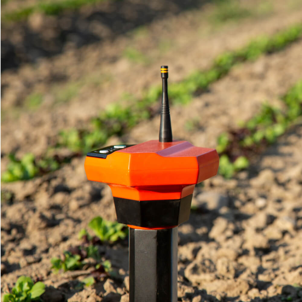 Soil and Crop Sensing | Buy Latest Sensors | Tomson Elctronics – TOMSON