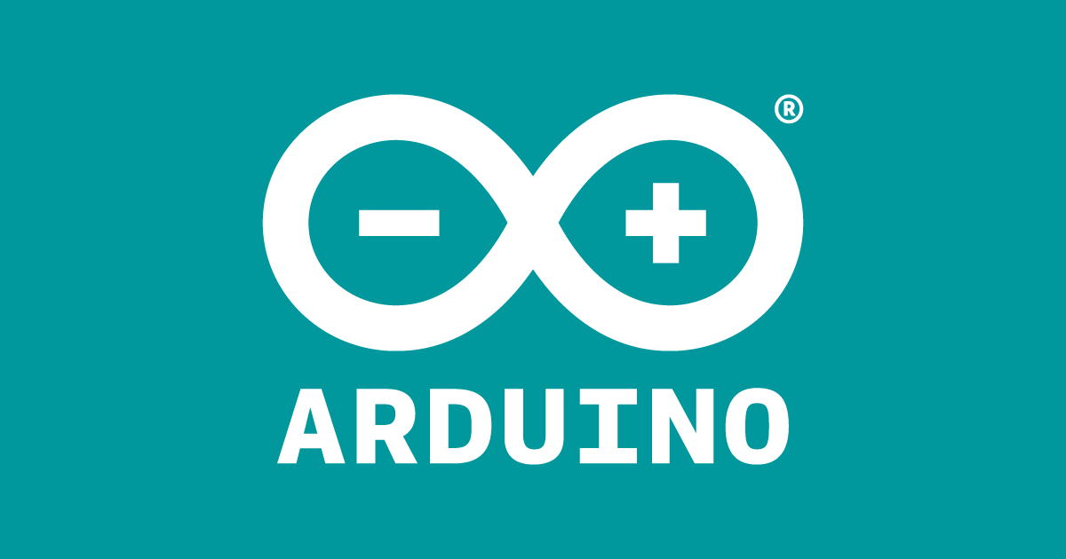 Arduino Logo