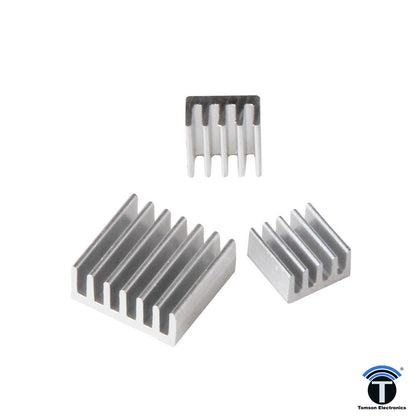 Heat Sinks Buy Online In India Low Cost In India