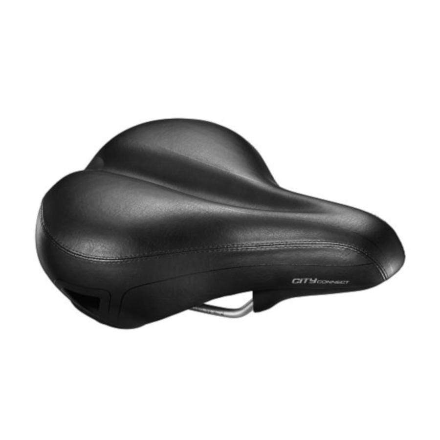 giant comfort saddle