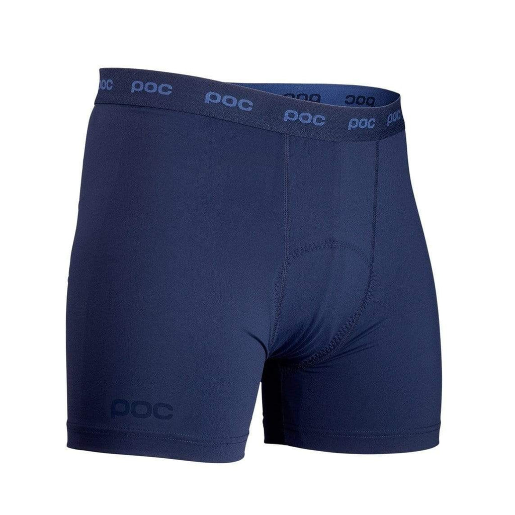 poc cycling shorts