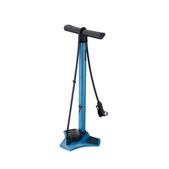 specialized floor pump