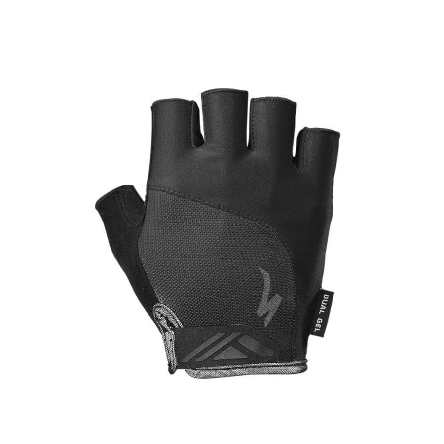 specialized bike gloves women's