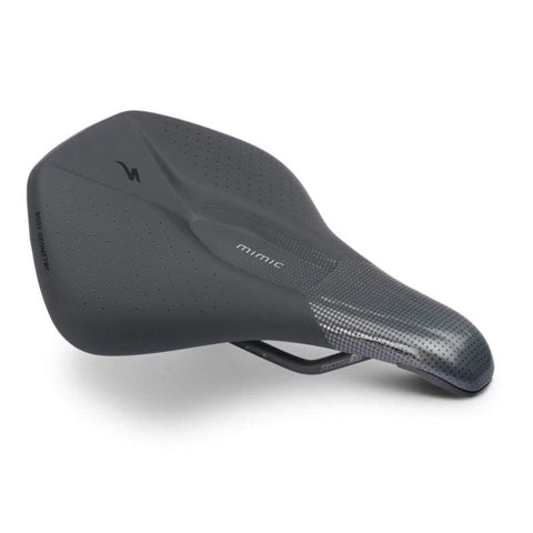 specialized riva saddle men's