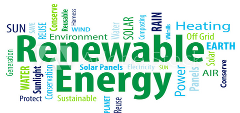 Renewable Energy Energy Storage Lithium Phosphate Batteries