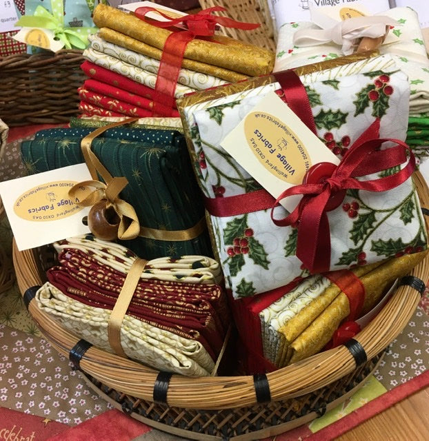 village-fabrics-quilting-fabric-online-shop