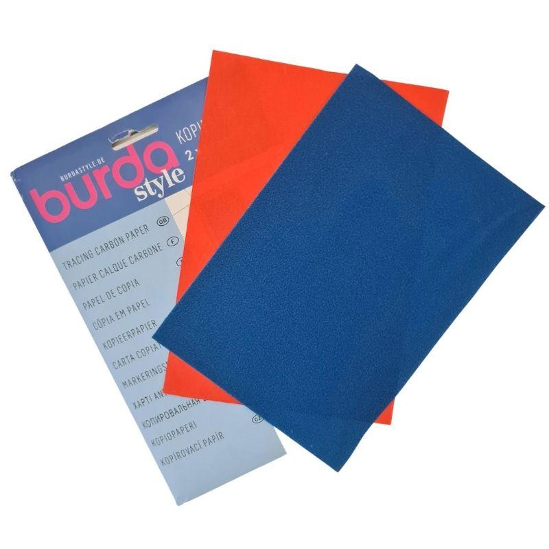 best dressmakers carbon paper