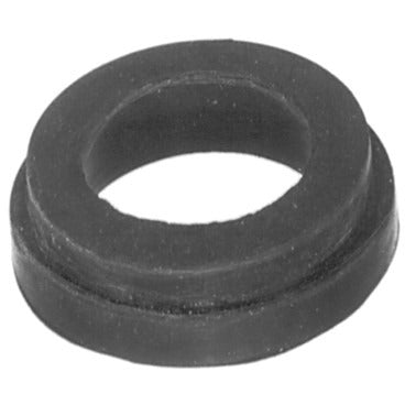 coupling gasket