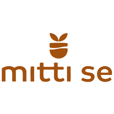 mitti mitti mitti