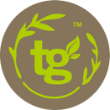 Terra Greens Organic