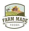Farm Made Foods