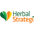 Herbal Strategi