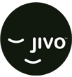 Jivo Wellness