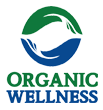 Organic Wellness