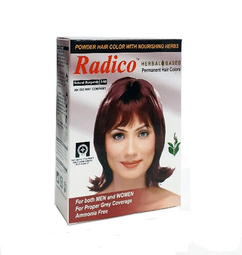 Radico Colour Me Organic Hair Colour  HAIR COLORS  Radico Noida Special  Economy Zone Block A Phase2 Noida Uttar Pradesh India