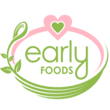 Early Foods