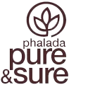 Phalada Pure & Sure