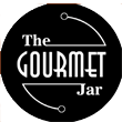 The Gourmet Jar