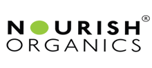 Nourish Organics