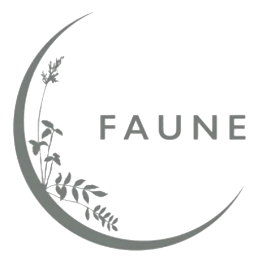 faune logo