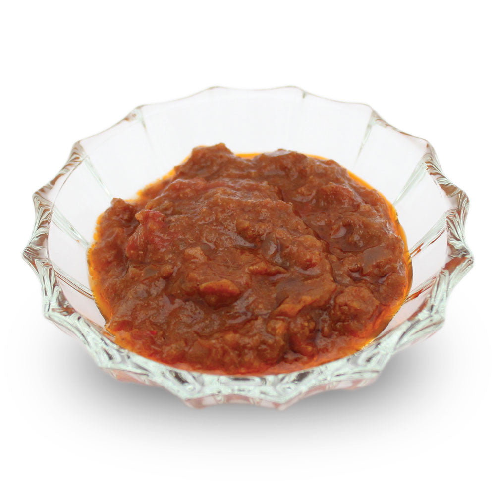 hot-dates-chilli-paste-gluten-free-meishomemade