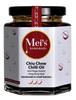 Meis Homemade Chiu Chow Chilli Oil