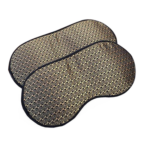 travel eye mask