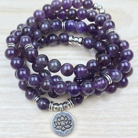 buddha beads for bracelets