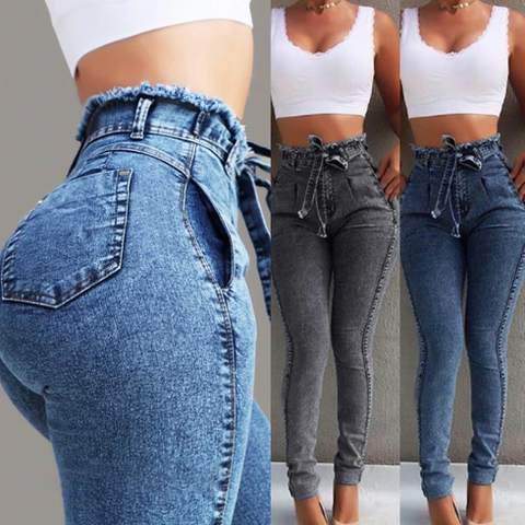 46 waist skinny jeans