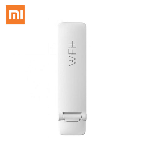 Perbedaan Xiaomi Repeater V1 Dan V2 Xiaomi Wifi Amplify Range Extender Fajar Mukharom