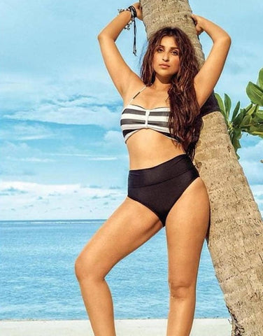 Top 30 Bikini Trends In Bollywood Bazarville