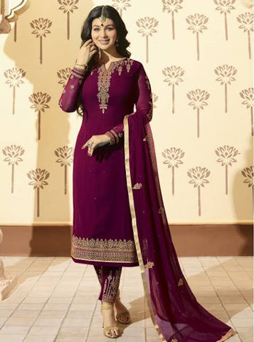 best salwar suit