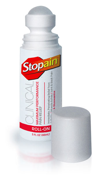 https://cdn.shopify.com/s/files/1/2133/5085/products/Stopain-Clinical-3oz-Roll-on.jpg?v=1568431313