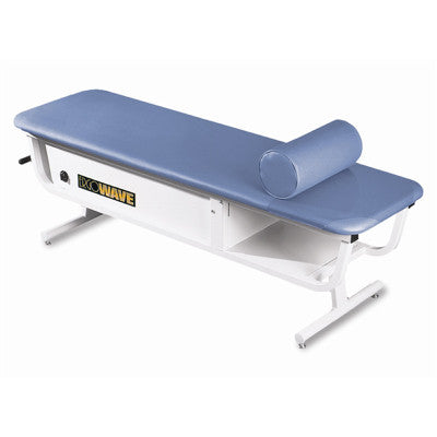 spine align mattress holland mi