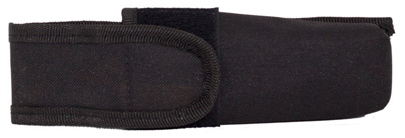 Cordura Scissor Belt Pouch with Tuff Cut Scissors (Multi-Packs ...