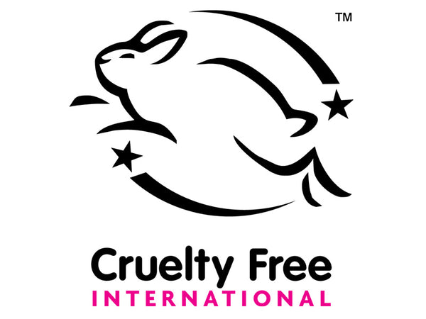 cruelty free international 