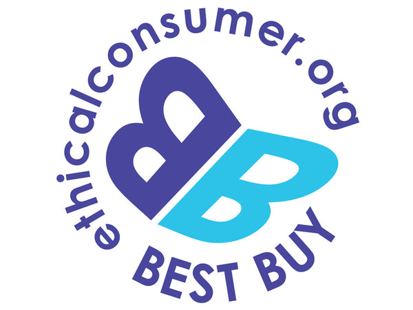 ethical best buy logo
