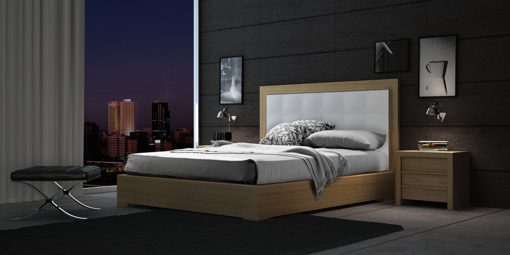 tips for designing a healthy sleep environment - kiss mattress