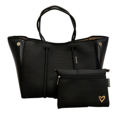 Fashionable Belt/Crossbody Bags – preneLOVE®