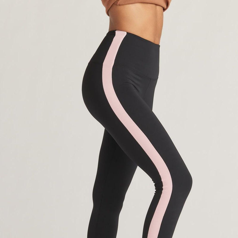 Strut this Milan Ankle Legging